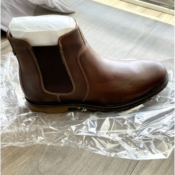 Johnston & Murphy | Shoes | Salejohnston Murphy Conway  display picture 3